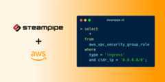 steampipe-plugin-aws
