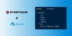 steampipe-plugin-azure