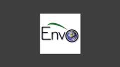 envo