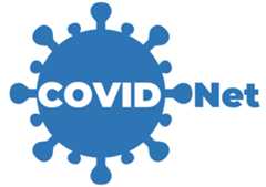 COVID-Net