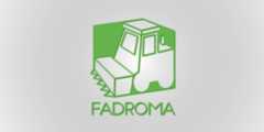fadroma