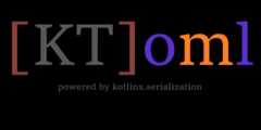 ktoml