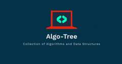 Algo-Tree