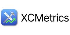 XCMetrics