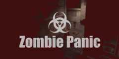 cs-zombie-panic