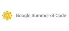 gsoc-web-projects