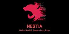 nestia