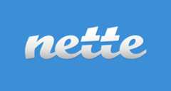 web-project