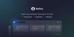 refine