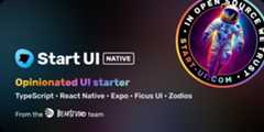 start-ui-native