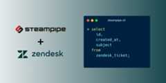 steampipe-plugin-zendesk