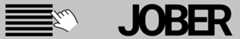 jober-app