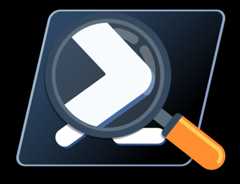 PSScriptAnalyzer