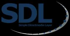 SDL_rtf