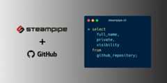 steampipe-plugin-github