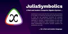 Symbolics.jl