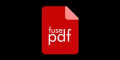 fusepdf