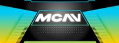 mcav