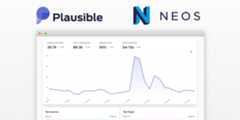 Carbon.Plausible