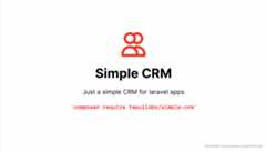 simple-crm