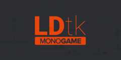 LDtkMonogame