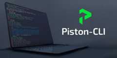 piston-cli