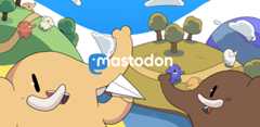 mastodon-ios