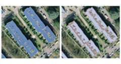 photovoltaic-detection
