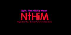 NtHiM
