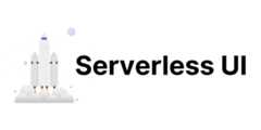 serverlessui