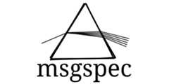 msgspec