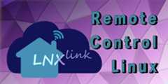 lnxlink