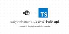 berita-indo-api
