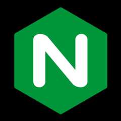 Nginx1.x