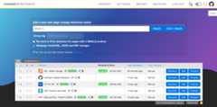 changedetection.io