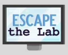 escape-the-lab