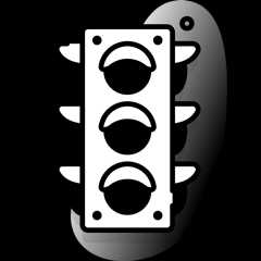 Intelligent-Traffic-Management-System-using-Machine-Learning
