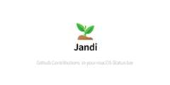 Jandi