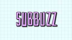 subbuzz