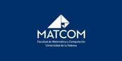 matcom.github.io