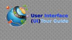 UI_Tour_Guide