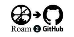 roam2github