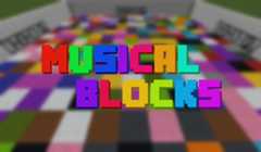 Musical-Blocks