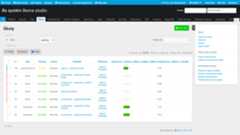 bs-redmine-theme-light