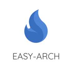 easy-arch