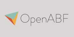 OpenABF