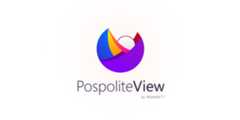 PospoliteView