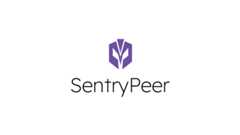 SentryPeer