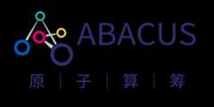 abacus-develop