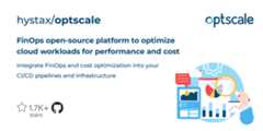 optscale